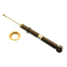 Load image into Gallery viewer, Bilstein B4 Audi 50 VW Derby PoloR Twintube Shock Absorber