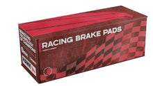 Load image into Gallery viewer, Hawk Alcon/AP Racing, StopTech Roush ER-1 Brake Pad Set