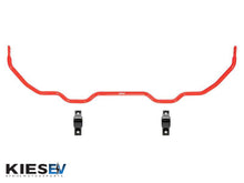Load image into Gallery viewer, Eibach Front &amp; Rear Sway Bar Set 17-20 Tesla Model 3 AWD/RWD
