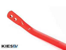 Load image into Gallery viewer, Eibach Front &amp; Rear Sway Bar Set 17-20 Tesla Model 3 AWD/RWD