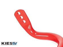 Load image into Gallery viewer, Eibach Front &amp; Rear Sway Bar Set 17-20 Tesla Model 3 AWD/RWD