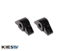 Load image into Gallery viewer, Eibach Front &amp; Rear Sway Bar Set 17-20 Tesla Model 3 AWD/RWD