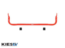 Load image into Gallery viewer, Eibach 32mm Front Sway Bar Kit for 17-20 Tesla Model 3 AWD/RWD