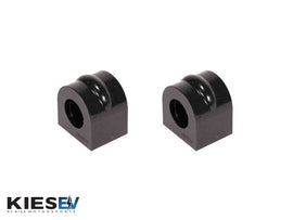 Eibach 32mm Front Sway Bar Kit for 17-20 Tesla Model 3 AWD/RWD