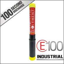 Load image into Gallery viewer, Element E100 Fire Extinguisher