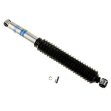 Load image into Gallery viewer, Bilstein 5125 Series KBOA Lifted Truck 216.5mm Shock Absorber