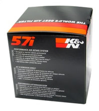 Load image into Gallery viewer, K&amp;N Performance Intake Kit 93-97 Suzuki Vitara 1.6L L4