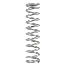 Load image into Gallery viewer, Eibach Silver Coilover Spring - 3.75in I.D.