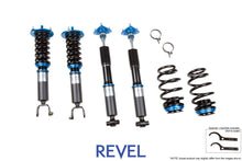 Load image into Gallery viewer, Revel Touring Sport Damper 13-17 Lexus GS350 RWD