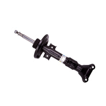 Load image into Gallery viewer, Bilstein B4 OE Replacement Mercedes-Benz DampMatic Suspension Strut Assembly