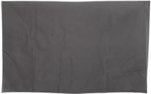 Load image into Gallery viewer, K&amp;N Universal Drycharger Black Air Filter Wrap (36 x 58 Sheet)