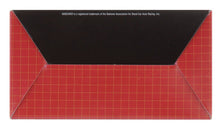 Load image into Gallery viewer, K&amp;N 91-93 Mercedes Benz 190E Replacement Air Filter